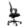 Fauteuil ergonomique HAG Sofi7500