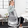 Fauteuil ergonomique HAG Sofi7500